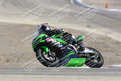 media/Sep-01-2025-Lets Ride (Mon) [[4370d11284]]/B Group/220pm (Off Ramp)/